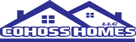 Cohoss Homes, LLC